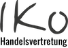 Irena Koch Logo